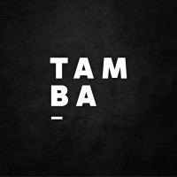 Tamba Social Media