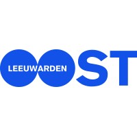 Leeuwarden Oost logo - Similar company to Kunstkade