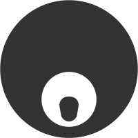 Bear Architects logo - Similar company to Bear Architects