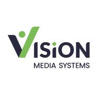 Vision Media Systems