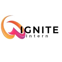 Ignite Intern logo - Similar company to Iloyal