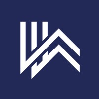 Patriot Homes logo - Similar company to Modular Home Solutions