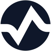 Cardiovascular Centers of America logo - Similar company to Cardiovascular Associates Of America - Cvausa