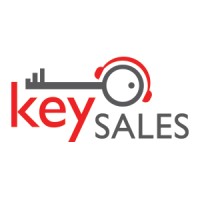 Key Sales