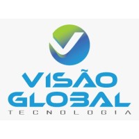 Visão Global Tecnologia Ltda logo - Similar company to Aldc Telecom