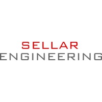 Sellar Engineering Ltd logo - Similar company to Pipelines 2 Data (P2D) Limited