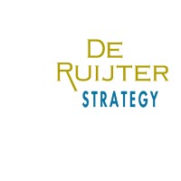De Ruijter Sustainability