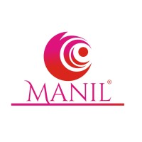 MANIL TEXFAB logo - Similar company to Joy Uniforms Llp