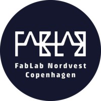 Fablab Nordvest