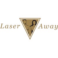 LASERAWAY LIMITED logo - Similar company to Savant - Your Trusted Skin Expert