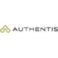 Authentis Inc logo - Similar company to Kom International
