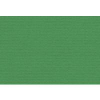 earthtone logo - Similar company to Earthtone Construction