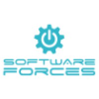 Software Forces Sp. z o.o. logo - Similar company to Software Bay