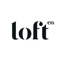 Loft Co logo - Similar company to Austin Partnership