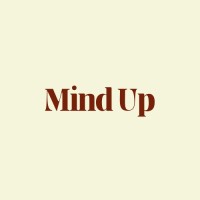 Mind Up logo - Similar company to Dwh Talks