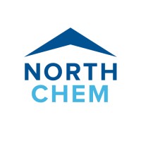North Chem logo - Similar company to Best-Chem
