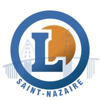 E.Leclerc Saint-Nazaire logo - Similar company to Marc Besseau Diffusion