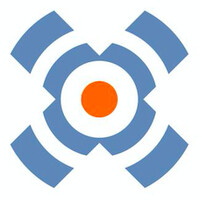 Sinema logo - Similar company to Excelformação