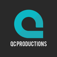 Qc Productions