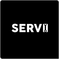 SERVII logo - Similar company to Vendibot