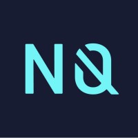 NUMOTEQ
