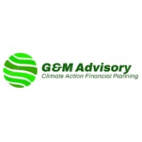 G&M Advisory