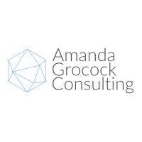 Amanda Grocock Consulting