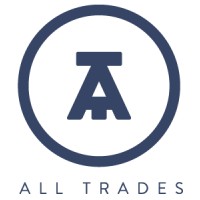 All Trades Co logo - Similar company to Edgepath