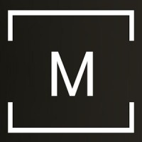 MachineCurve.com logo - Similar company to Flinkhire