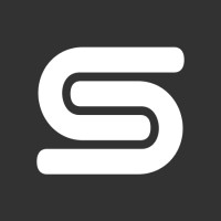 Secfix logo - Similar company to Ipets