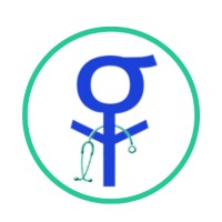 messageGP logo - Similar company to Generalpractice.Ai Australia