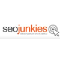 Seo Junkies
