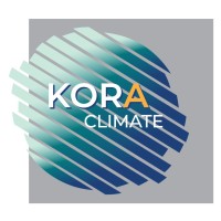 KORA Climate logo - Similar company to Casamera
