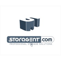 Storagent