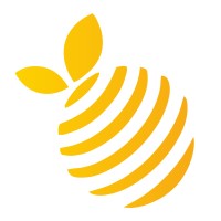 Firmare Consultoria logo - Similar company to Gestton