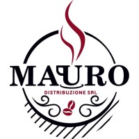 Mauro Distribuzione srl logo - Similar company to Maxplast S.R.L.