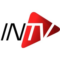 Insider Tv