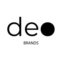 Deo Brands logo - Similar company to Deo Eyewear