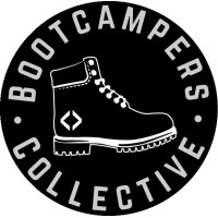 Bootcampers Collective