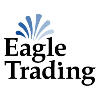 Eagle Trading Agriculture Marketing Ltd. logo - Similar company to Menu Fresh
