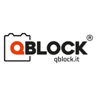 QBLOCK® logo - Similar company to Balcrete