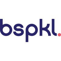 Bspkl logo - Similar company to Cooltranz