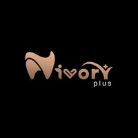 IVORYPLUS logo - Similar company to Come For Cure