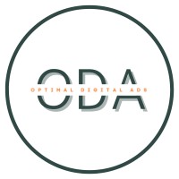 Optimal Digital Ads logo - Similar company to Ads - Digital Signage Solution