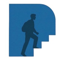 Lab Docente logo - Similar company to Dentitoy