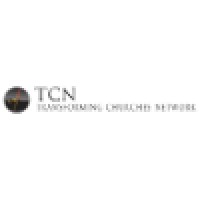 Transforming Churches Network