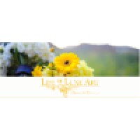 Life Du Luxe Art
