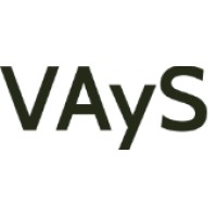 Vays logo - Similar company to Human Studio