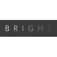 Bright Group logo - Similar company to Kano State Polytechnic