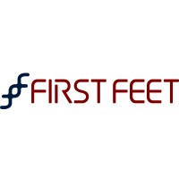 First Feet Engineering and Automation logo - Similar company to Thinkasg